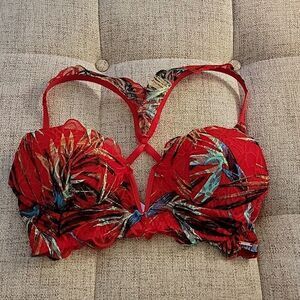 PINK Victoria's Secret Bra
